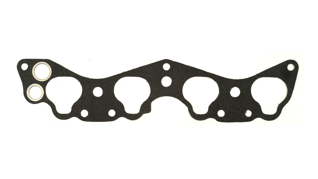 Junta Múltiple de Admisión HONDA Civic 1.6L 1996-2000