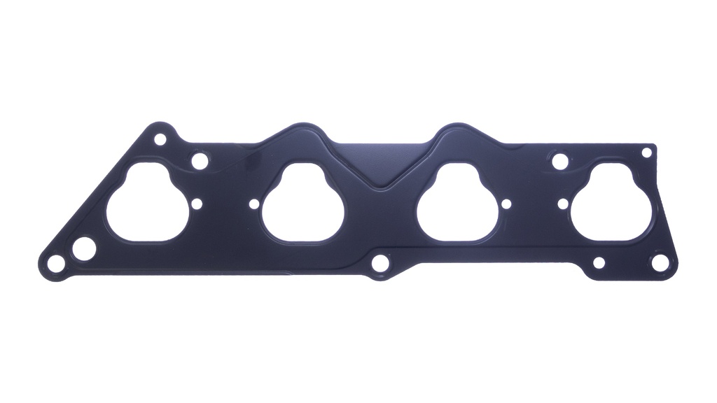 Junta Múltiple de Admisión HONDA Civic 1.7L 2001-2005