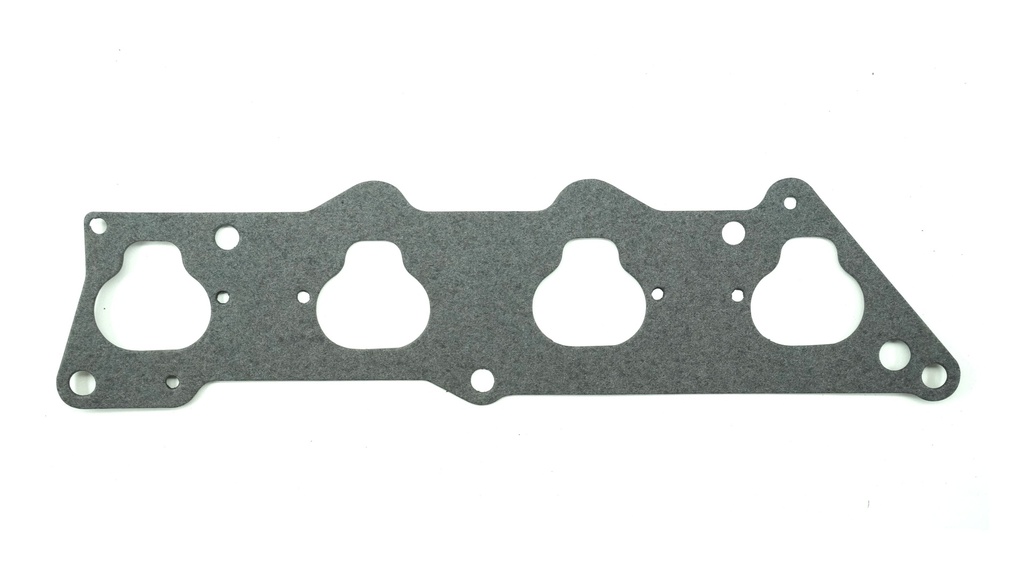 Junta Múltiple de Admisión HONDA Civic 1.7L 2001-2005
