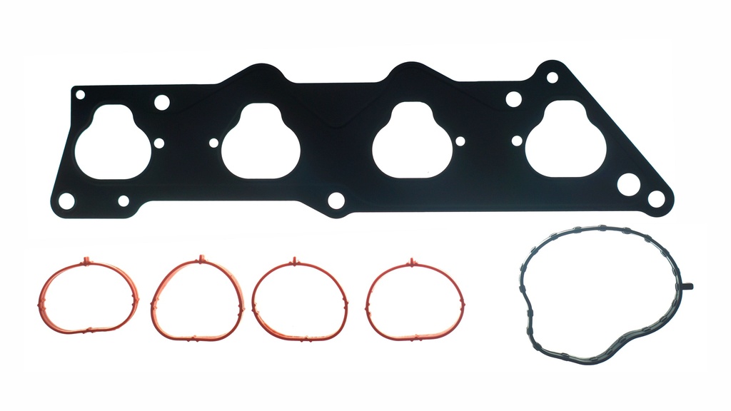 Junta Múltiple de Admisión HONDA Civic 1.7L 2001-2005