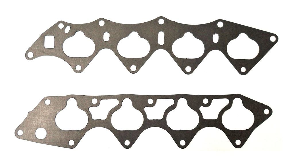 FC-MIX-3540087 — Junta Múltiple de Admisión ACURA Integra 1.7L 1992-1993
