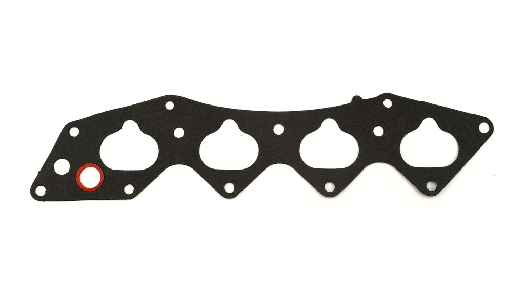 Junta Múltiple de Admisión HONDA CR-V 2.0L 1997-2001
