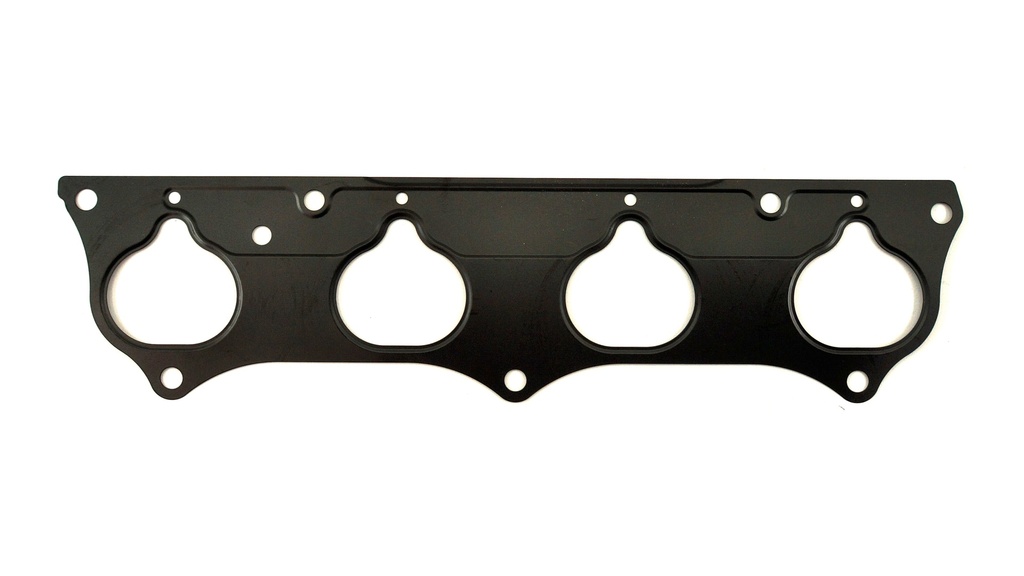 FC-MIX-3540210 — Junta Múltiple de Admisión HONDA CR-V 2.4L 2002-2006