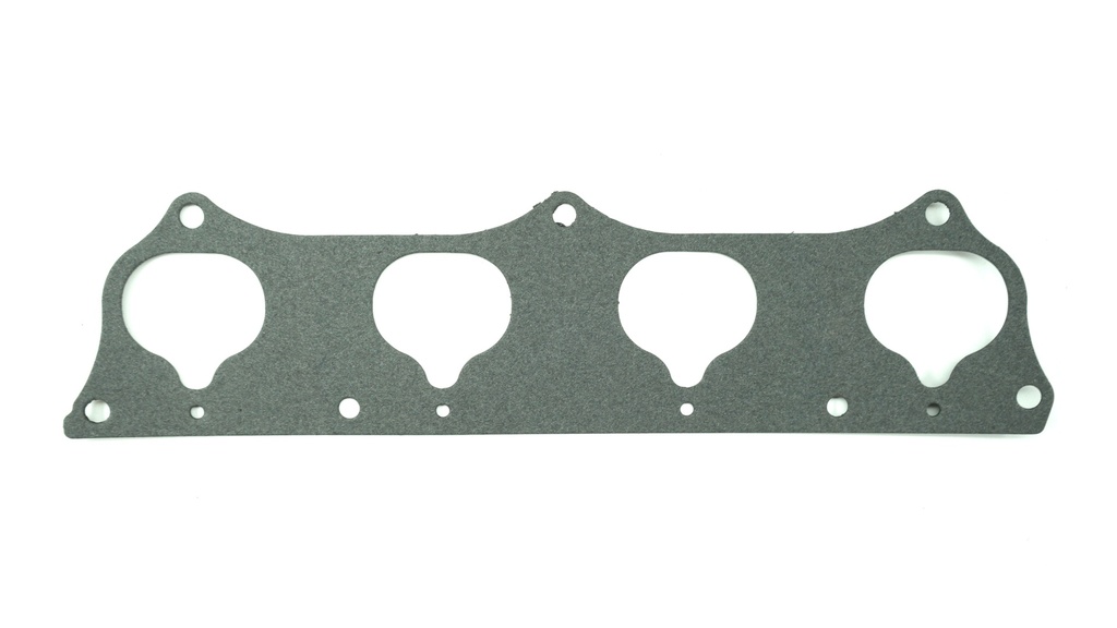 Junta Múltiple de Admisión HONDA CR-V 2.4L 2002-2006