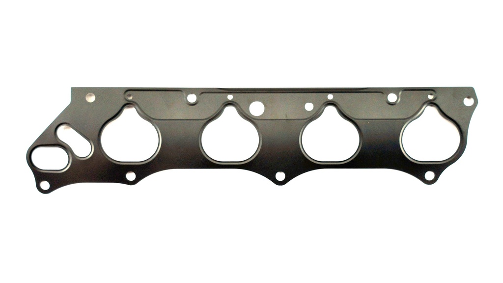 FC-MIX-3540212 — Junta Múltiple de Admisión ACURA TSX 2.4L 2004-2008