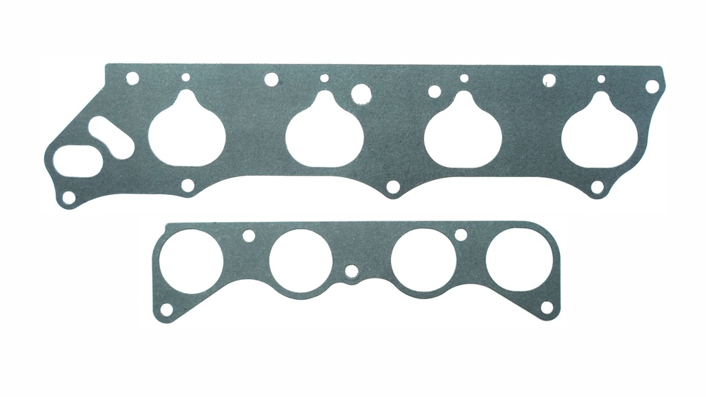 Junta Múltiple de Admisión ACURA TSX 2.4L 2004-2008