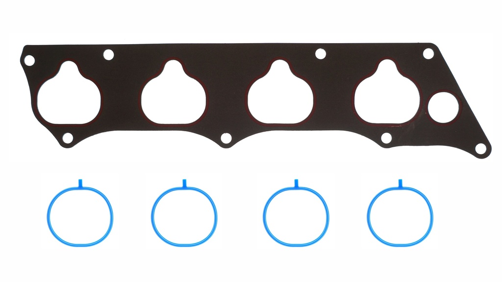 FC-MIX-3540215 — Junta Múltiple de Admisión ACURA ILX 2.4L 2013-2014