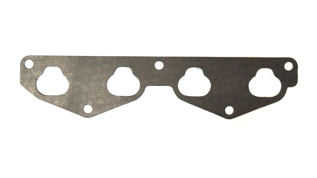 FC-MIX-3640001 — Junta Múltiple de Admisión DODGE Atos 1.0L 2000-2004