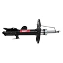 AMORTIGUADOR DELANTERO IZQUIERDO TOYOTA RAV4 / LIMITED / RAV4 2006-2008 Base / 2006-2008 / 2006-2012