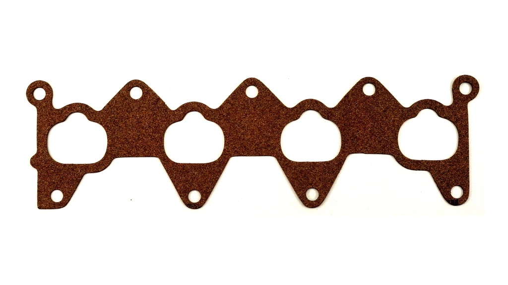 FC-MIX-3640070 — Junta Múltiple de Admisión HYUNDAI Accent 1.6L 2005-2011