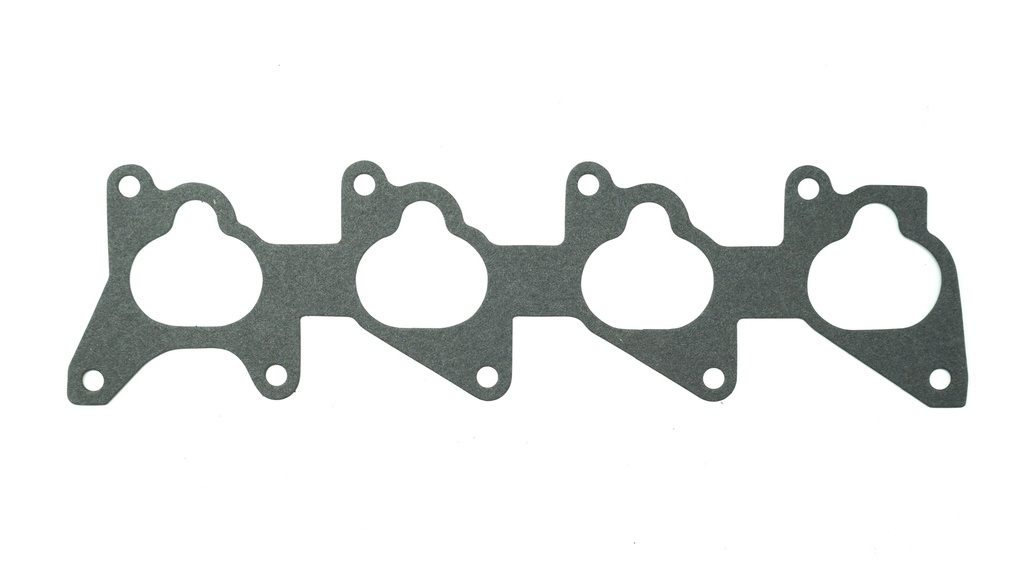 Junta Múltiple de Admisión HYUNDAI Elantra 1.8L 1996-1998