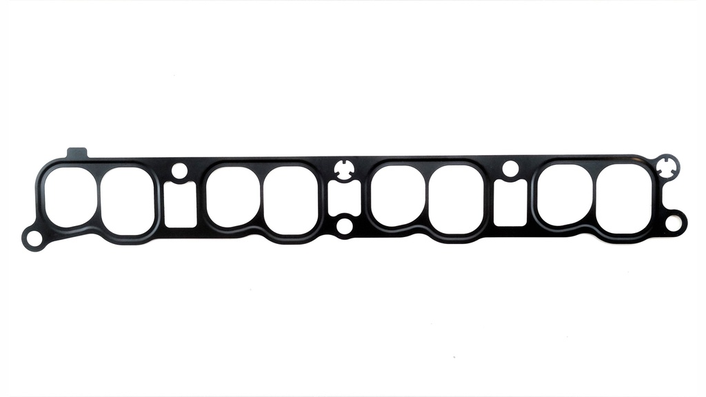 FC-MIX-5340234 — Junta Múltiple de Admisión MAZDA 3 2.3L 2007-2013