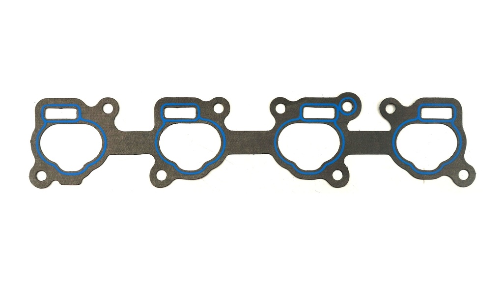Junta Múltiple de Admisión MAZDA B2600 2.6L 1989-1993