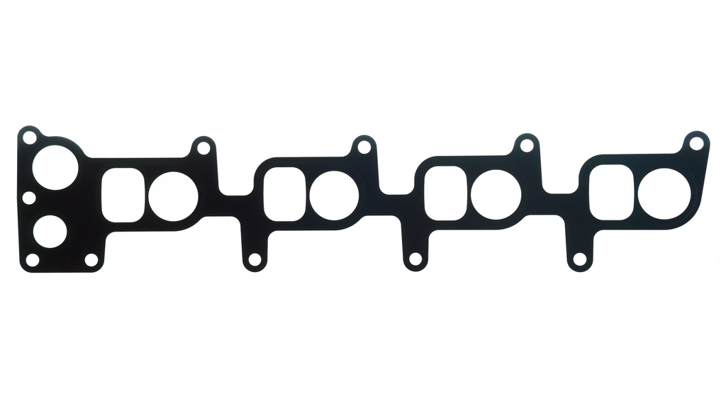 FC-MIX-5440001 — Junta Múltiple de Admisión MERCEDES BENZ Sprinter 2.1L 2007-2017