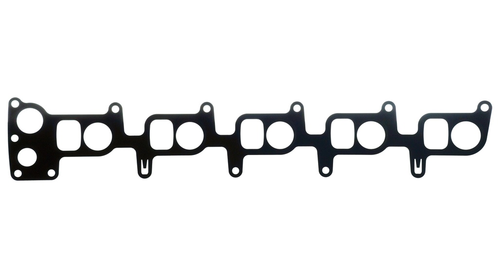 FC-MIX-5450011 — Junta Múltiple de Admisión MERCEDES BENZ Sprinter 2.7L 2004-2006