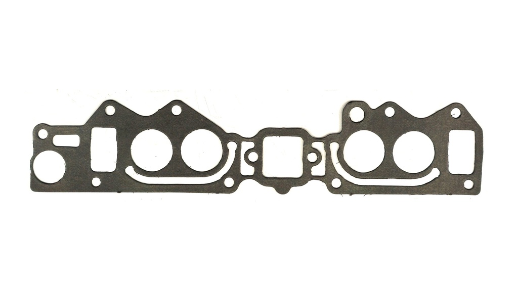 FC-MIX-5540281 — Junta Múltiple de Admisión DODGE 2000 GTX 2.0L 1989-1990