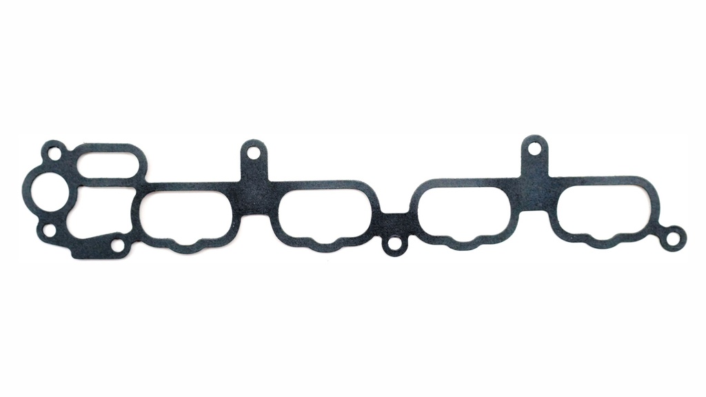 Junta Múltiple de Admisión MITSUBISHI Eclipse 2.4L 2006-2012