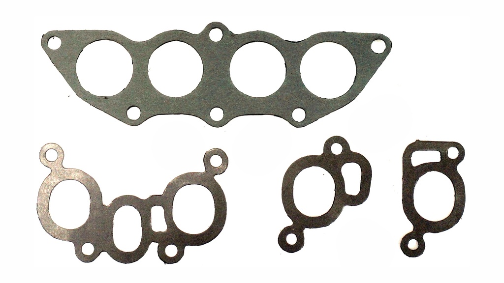 FC-MIX-5840170 — Junta Múltiple de Admisión NISSAN Hikari 1.6L 1987-1992