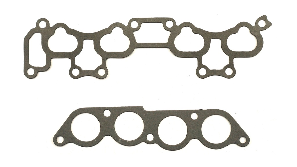 Junta Múltiple de Admisión NISSAN NX 1.6L 1991-1993