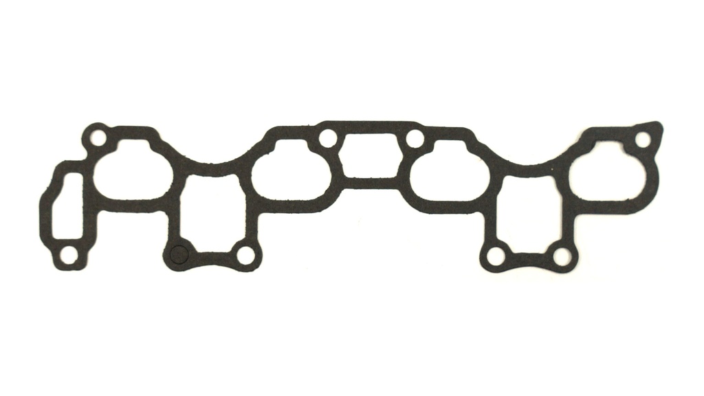 Junta Múltiple de Admisión NISSAN 200SX 1.6L 1995-1998