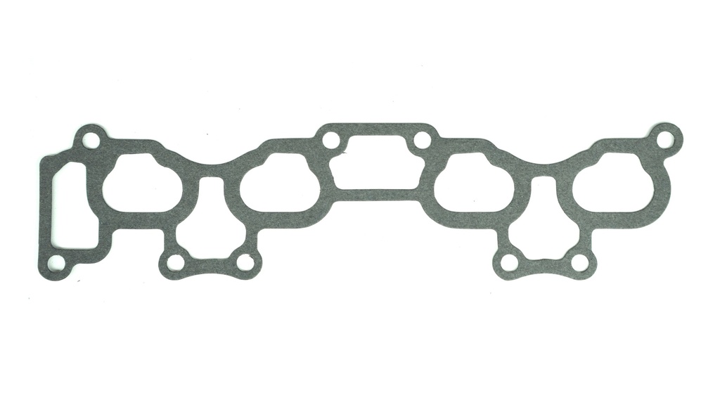 Junta Múltiple de Admisión NISSAN NX 1.6L 1991-1993