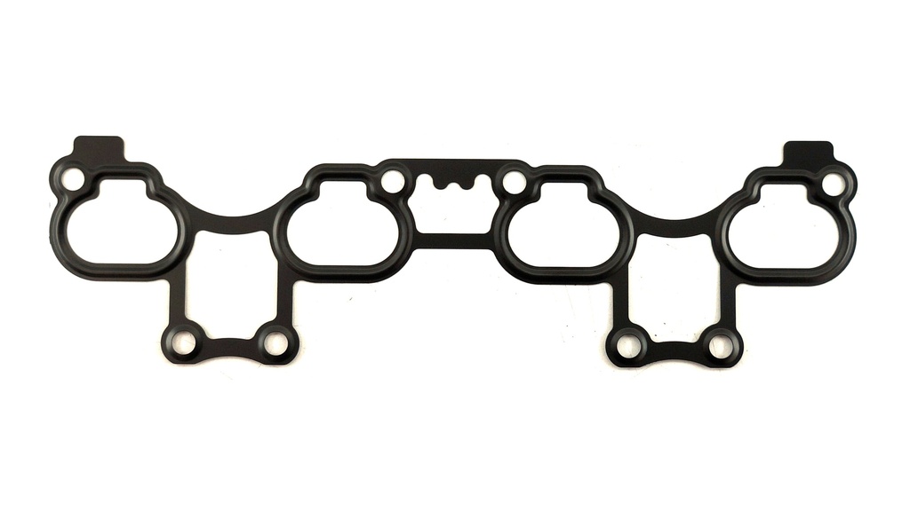 FC-MIX-5840215 — Junta Múltiple de Admisión NISSAN Sentra 1.8L 2000-2006