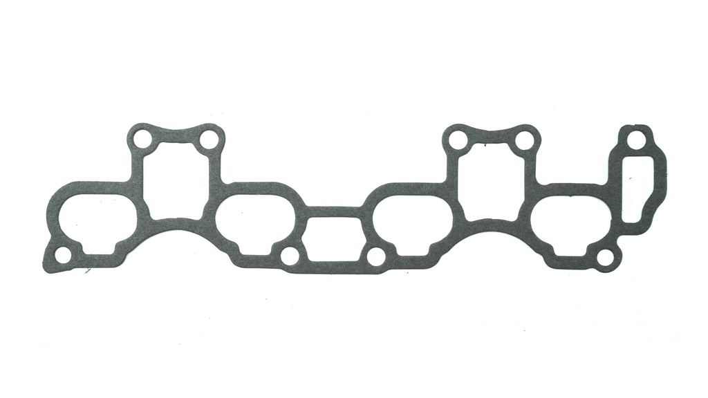 FC-MIX-5840215-1 — Junta Múltiple de Admisión NISSAN Sentra 1.8L 2000-2006