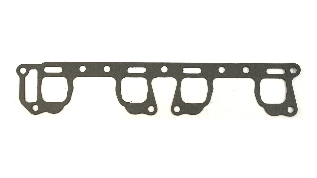 Junta Múltiple de Admisión NISSAN 720 2.4L 1983-1986