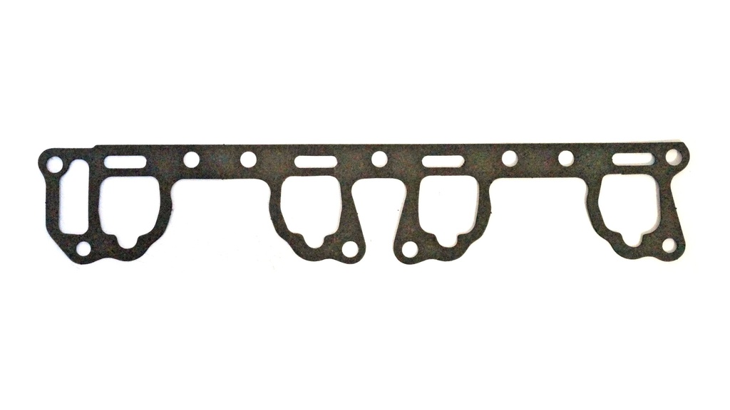 FC-MIX-5840239 — Junta Múltiple de Admisión NISSAN 720 2.4L 1983-1986