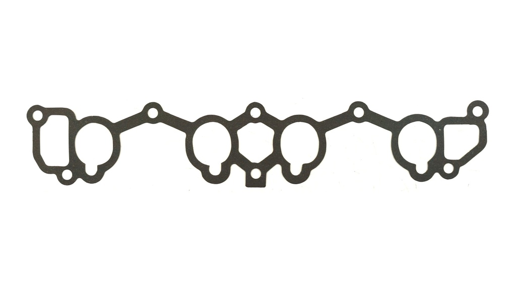 FC-MIX-5840243 — Junta Múltiple de Admisión NISSAN 200SX 1.8L 1984-1987