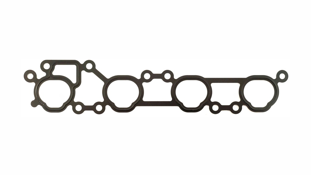 FC-MIX-5840255 — Junta Múltiple de Admisión INFINITI G20 2.0L 1994-2002