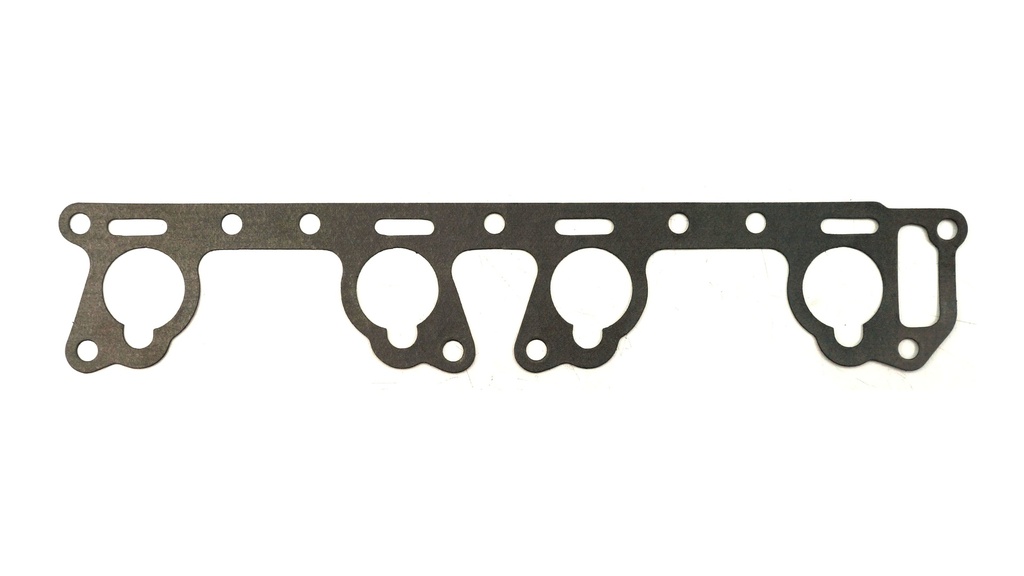 FC-MIX-5840281 — Junta Múltiple de Admisión NISSAN 200SX 2.0L 1980-1981