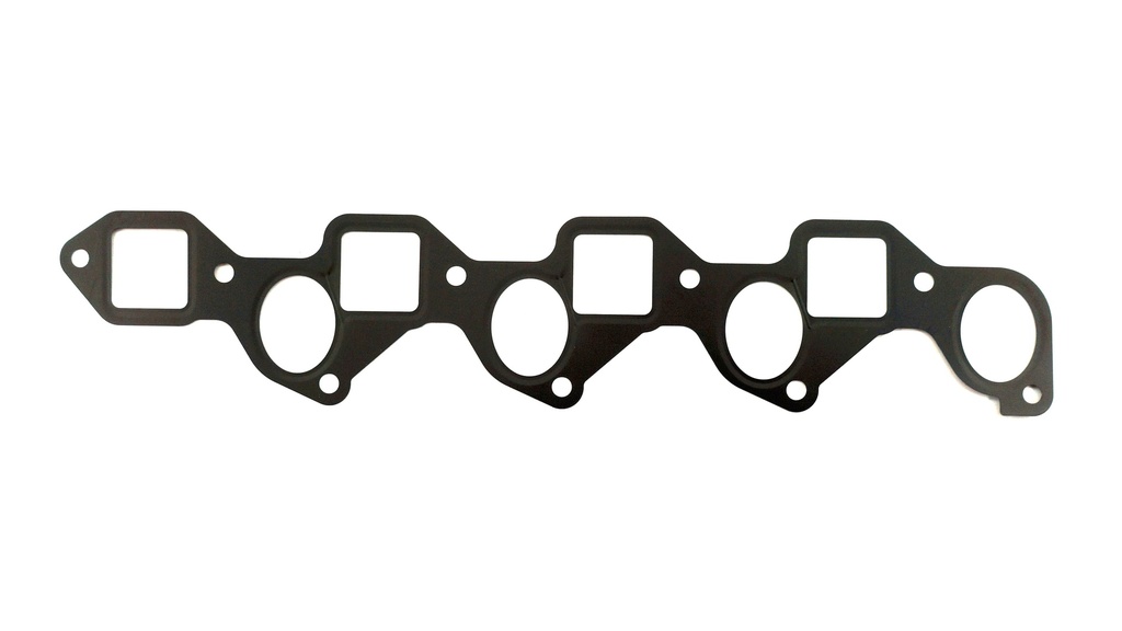 Junta Múltiple de Admisión NISSAN Patrol 3.0L 2000-2005
