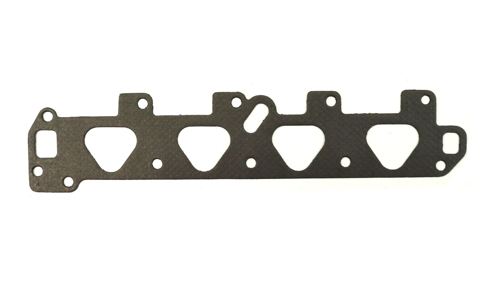 FC-MIX-6040035 — Junta Múltiple de Admisión CHEVROLET Corsa 1.4L 2002-2005