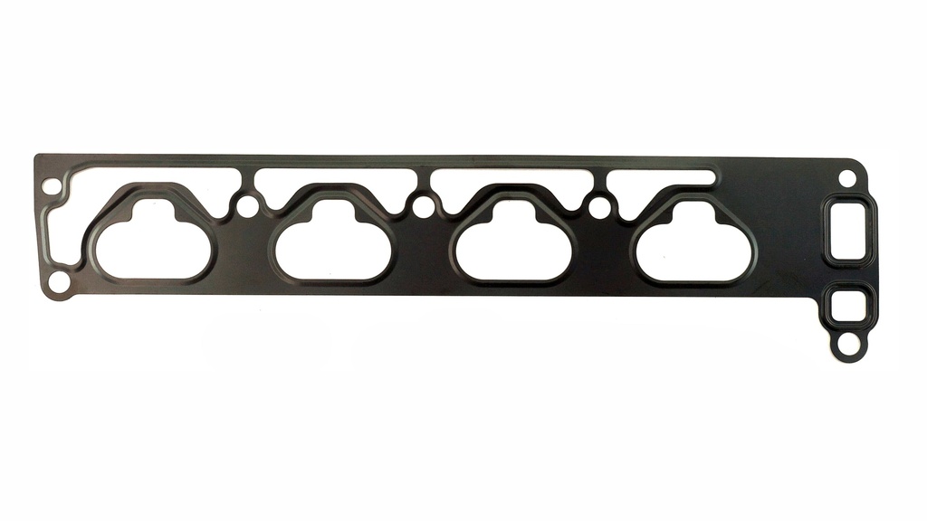 FC-MIX-6040125 — Junta Múltiple de Admisión CHEVROLET Astra 1.8L 2000-2006