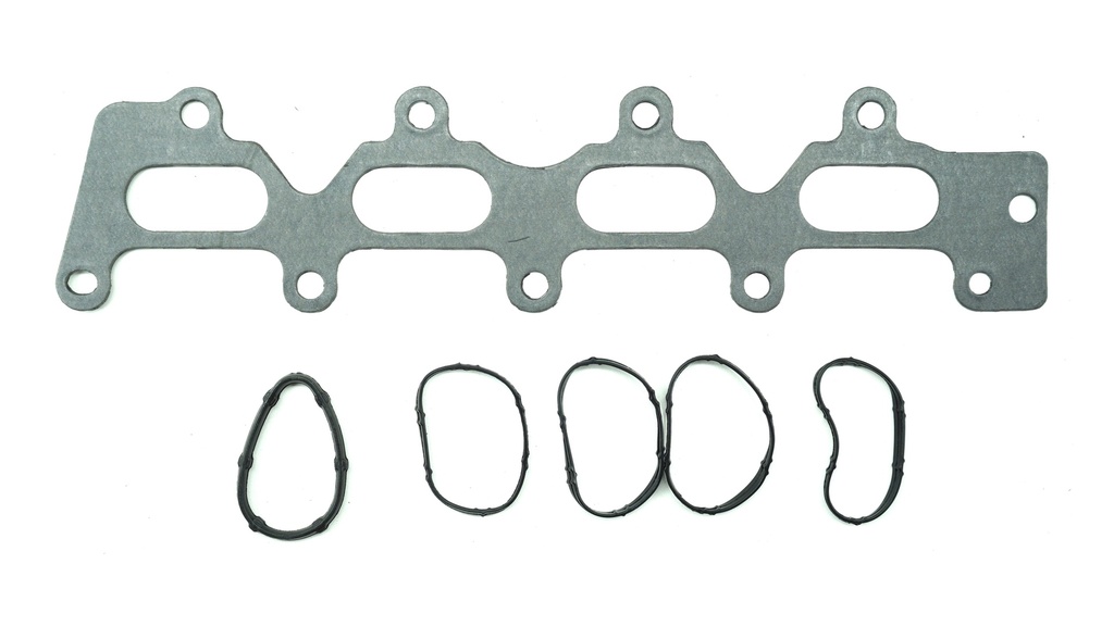 Junta Múltiple de Admisión RENAULT Clio 1.6L 2002-2010