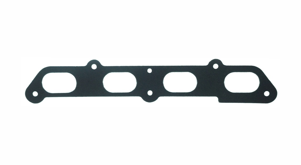 Junta Múltiple de Admisión RENAULT Megane 1.8L 2001-2003