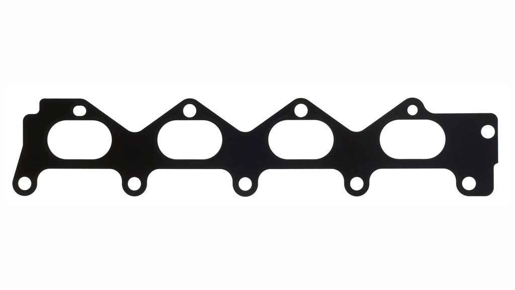 Junta Múltiple de Admisión RENAULT Megane 1.8L 2001-2003