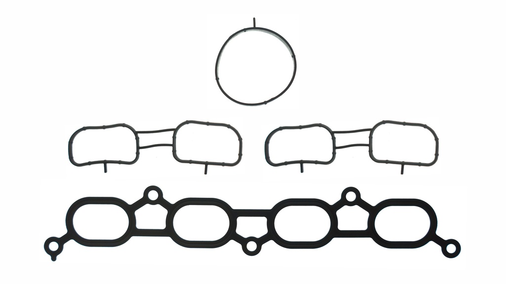 FC-MIX-6540180 — Junta Múltiple de Admisión RENAULT Fluence 2.0L 2011-2016