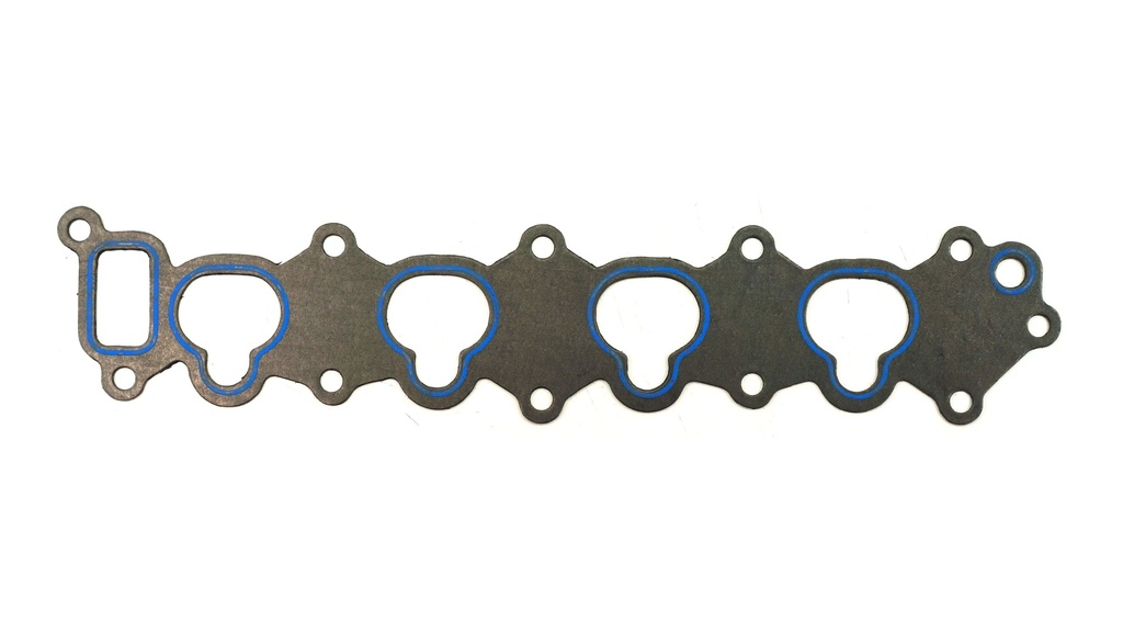 Junta Múltiple de Admisión CHEVROLET Metro 1.3L 1998-2001