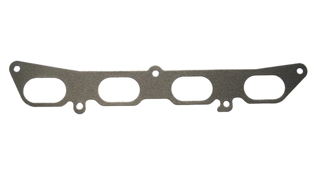 Junta Múltiple de Admisión SUZUKI Grand Vitara 2.4L 2008-2016