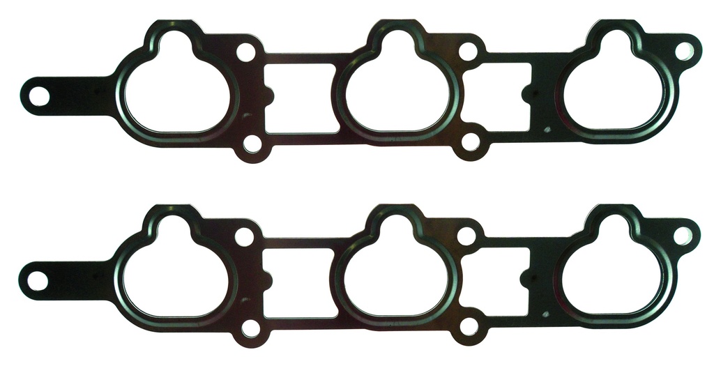 Junta Múltiple de Admisión CHEVROLET Tracker 2.5L 2001-2004
