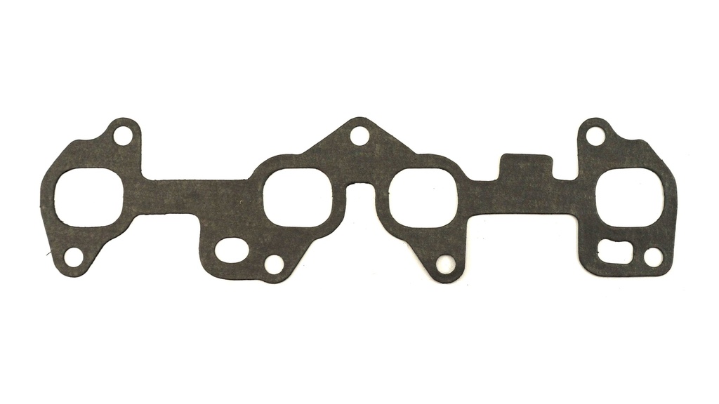 FC-MIX-8040054 — Junta Múltiple de Admisión TOYOTA Tercel 1.5L 1987-1994
