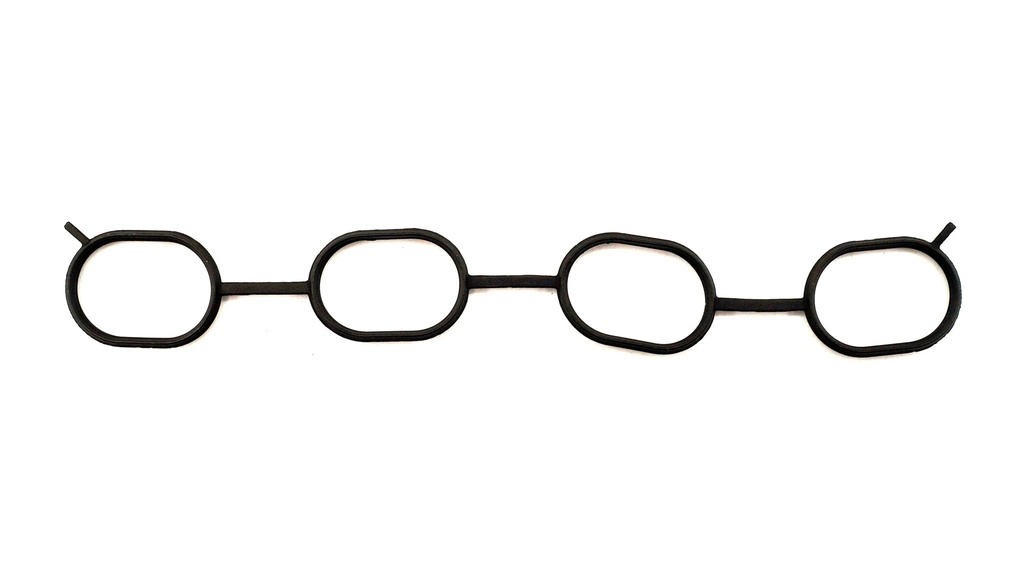 FC-MIX-8040085 — Junta Múltiple de Admisión SCION xA 1.5L 2004-2006