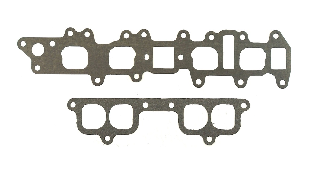 Junta Múltiple de Admisión TOYOTA 4Runner 2.4L 1984-1995
