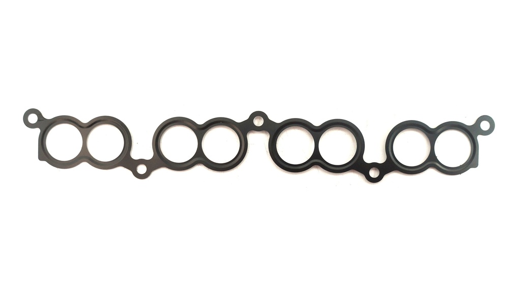 FC-MIX-8040355 — Junta Múltiple de Admisión TOYOTA 4Runner 2.7L 1996-2000