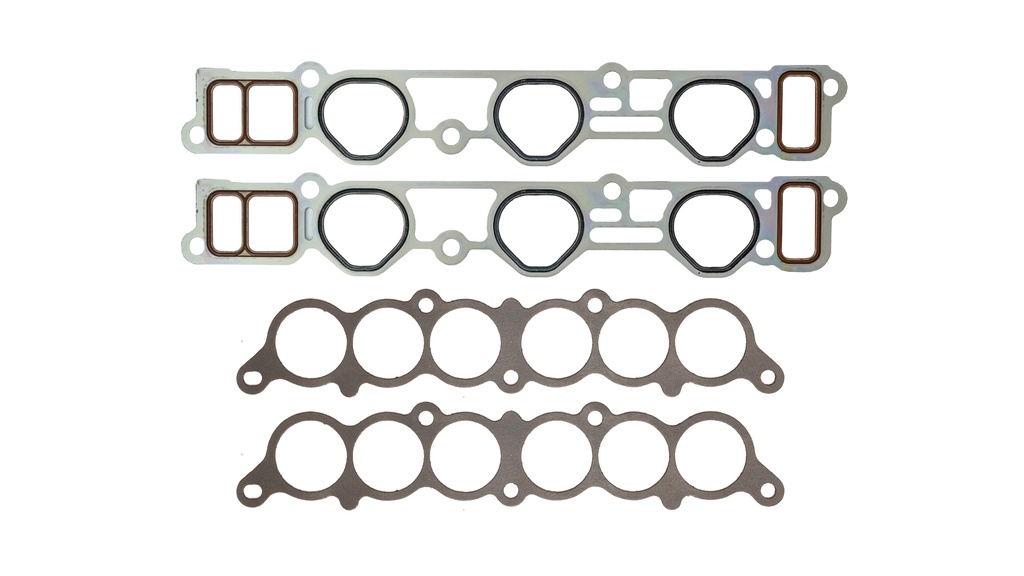 Junta Múltiple de Admisión TOYOTA 4Runner 3.4L 1996-2002