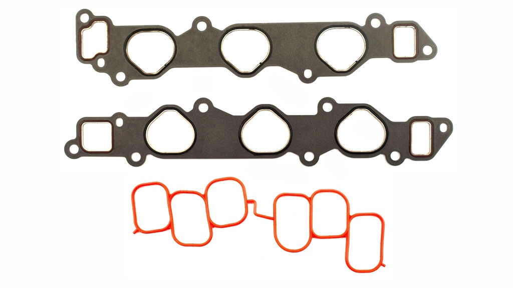FC-MIX-8062040 — Junta Múltiple de Admisión LEXUS ES330 3.3L 2004-2006