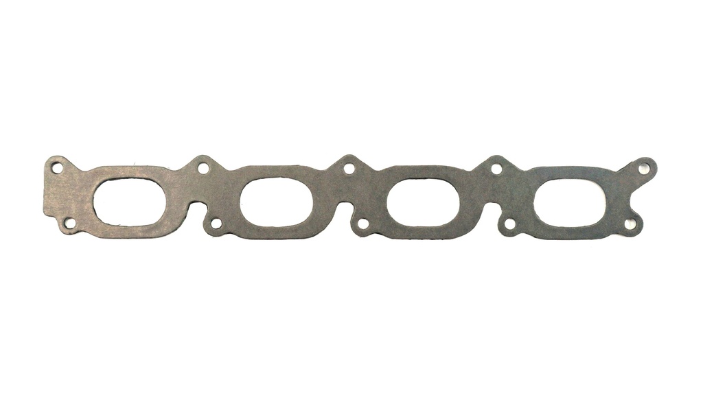 FC-MIX-8640140 — Junta Múltiple de Admisión AUDI A4 1.8L 1997-2006