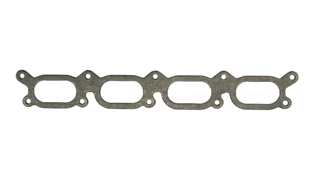 Junta Múltiple de Admisión AUDI A4 1.8L 1997-2006